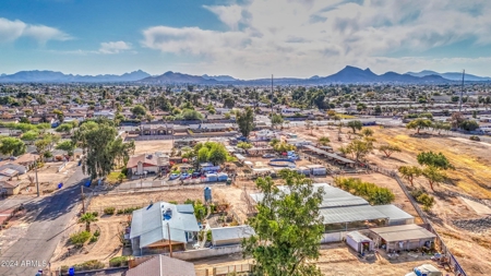 Ranch For Sale in Phoenix, Arizona! - image 4