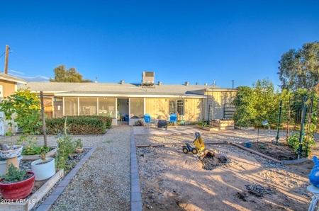 Ranch For Sale in Phoenix, Arizona! - image 23