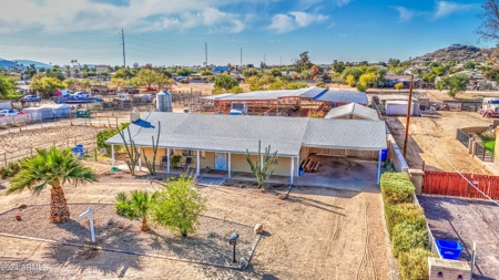 Ranch For Sale in Phoenix, Arizona! - image 50