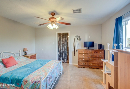 Ranch For Sale in Phoenix, Arizona! - image 26