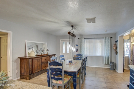 Ranch For Sale in Phoenix, Arizona! - image 45