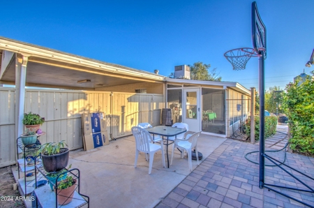 Ranch For Sale in Phoenix, Arizona! - image 18