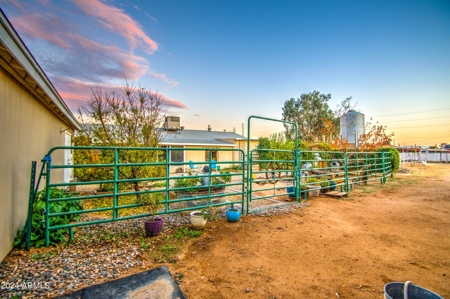 Ranch For Sale in Phoenix, Arizona! - image 14