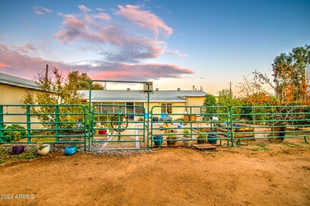 Ranch For Sale in Phoenix, Arizona! - image 13