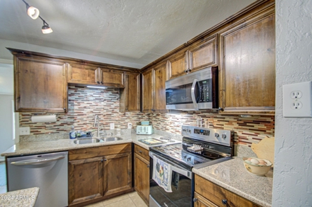 Ranch For Sale in Phoenix, Arizona! - image 37