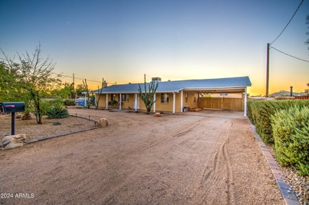 Ranch For Sale in Phoenix, Arizona! - image 17