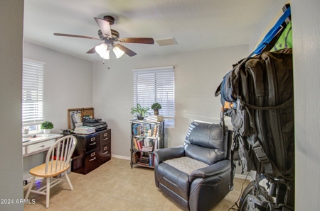 Ranch For Sale in Phoenix, Arizona! - image 32