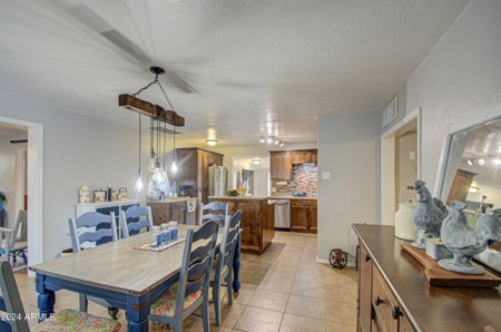 Ranch For Sale in Phoenix, Arizona! - image 43