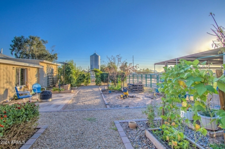 Ranch For Sale in Phoenix, Arizona! - image 25