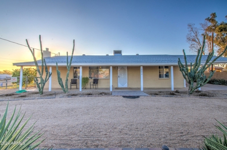 Ranch For Sale in Phoenix, Arizona! - image 49