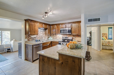 Ranch For Sale in Phoenix, Arizona! - image 39