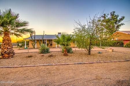 Ranch For Sale in Phoenix, Arizona! - image 15