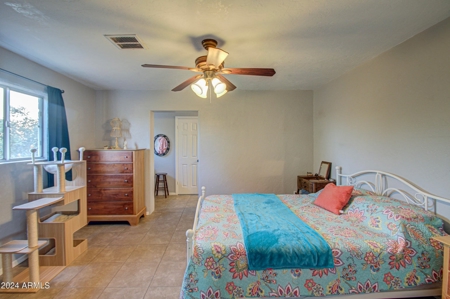Ranch For Sale in Phoenix, Arizona! - image 28