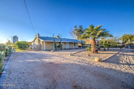 Ranch For Sale in Phoenix, Arizona! - image 48
