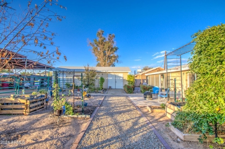 Ranch For Sale in Phoenix, Arizona! - image 19