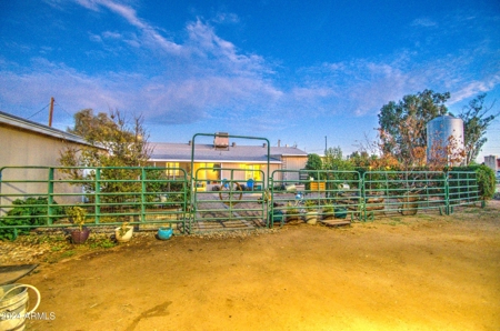 Ranch For Sale in Phoenix, Arizona! - image 8