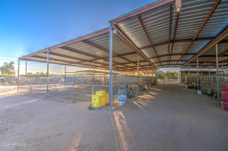 Ranch For Sale in Phoenix, Arizona! - image 22