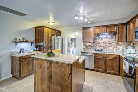 Ranch For Sale in Phoenix, Arizona! - image 38