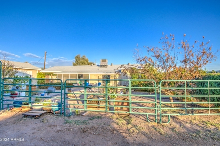 Ranch For Sale in Phoenix, Arizona! - image 20