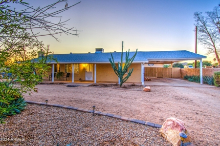 Ranch For Sale in Phoenix, Arizona! - image 10