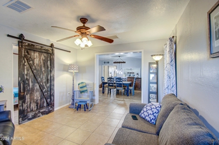 Ranch For Sale in Phoenix, Arizona! - image 35