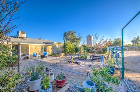 Ranch For Sale in Phoenix, Arizona! - image 24