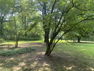 Country Home For Sale In Tn With Equipment Shed & Storage - image 49