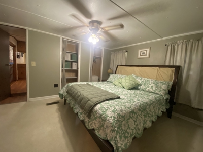 Country Home For Sale In Tn With Equipment Shed & Storage - image 23