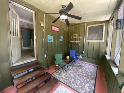 Country Home For Sale In Tn With Equipment Shed & Storage - image 31