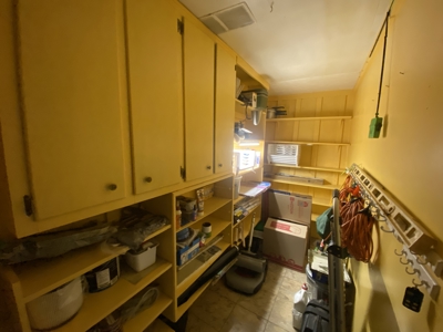 Country Home For Sale In Tn With Equipment Shed & Storage - image 20