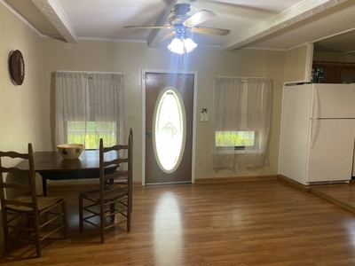 Country Home For Sale In Tn With Equipment Shed & Storage - image 9