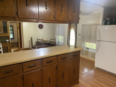 Country Home For Sale In Tn With Equipment Shed & Storage - image 15