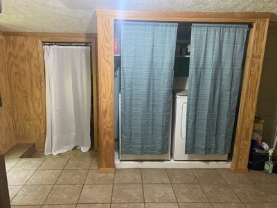 Country Home For Sale In Tn With Equipment Shed & Storage - image 17