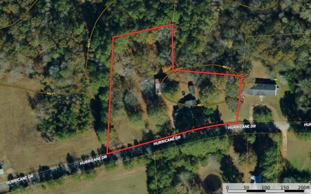 Country Home For Sale In Tn With Equipment Shed & Storage - image 50