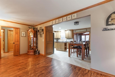 Country Home For Sale in Amherst, WI - image 33