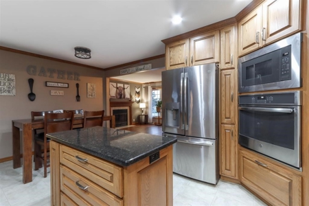 Country Home For Sale in Amherst, WI - image 30