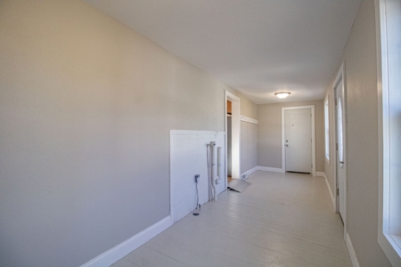 Renovated Monticello Home For Sale - image 12