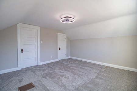 Renovated Monticello Home For Sale - image 16