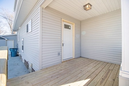Renovated Monticello Home For Sale - image 3