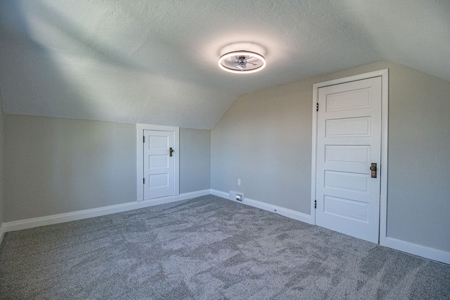 Renovated Monticello Home For Sale - image 19