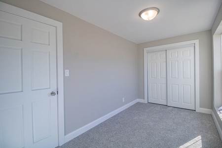 Renovated Monticello Home For Sale - image 6