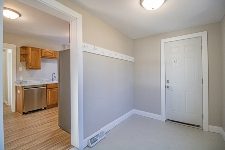 Renovated Monticello Home For Sale - image 13