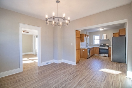 Renovated Monticello Home For Sale - image 8