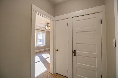 Renovated Monticello Home For Sale - image 14