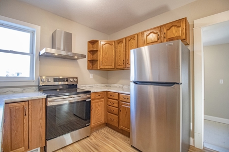 Renovated Monticello Home For Sale - image 11