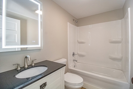 Renovated Monticello Home For Sale - image 15