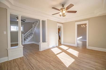 Renovated Monticello Home For Sale - image 7