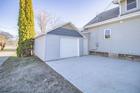 Renovated Monticello Home For Sale - image 20