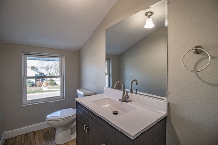 Renovated Monticello Home For Sale - image 18