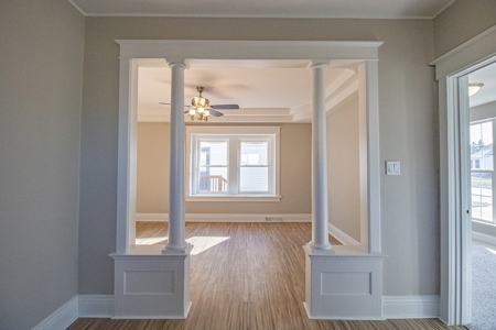 Renovated Monticello Home For Sale - image 5